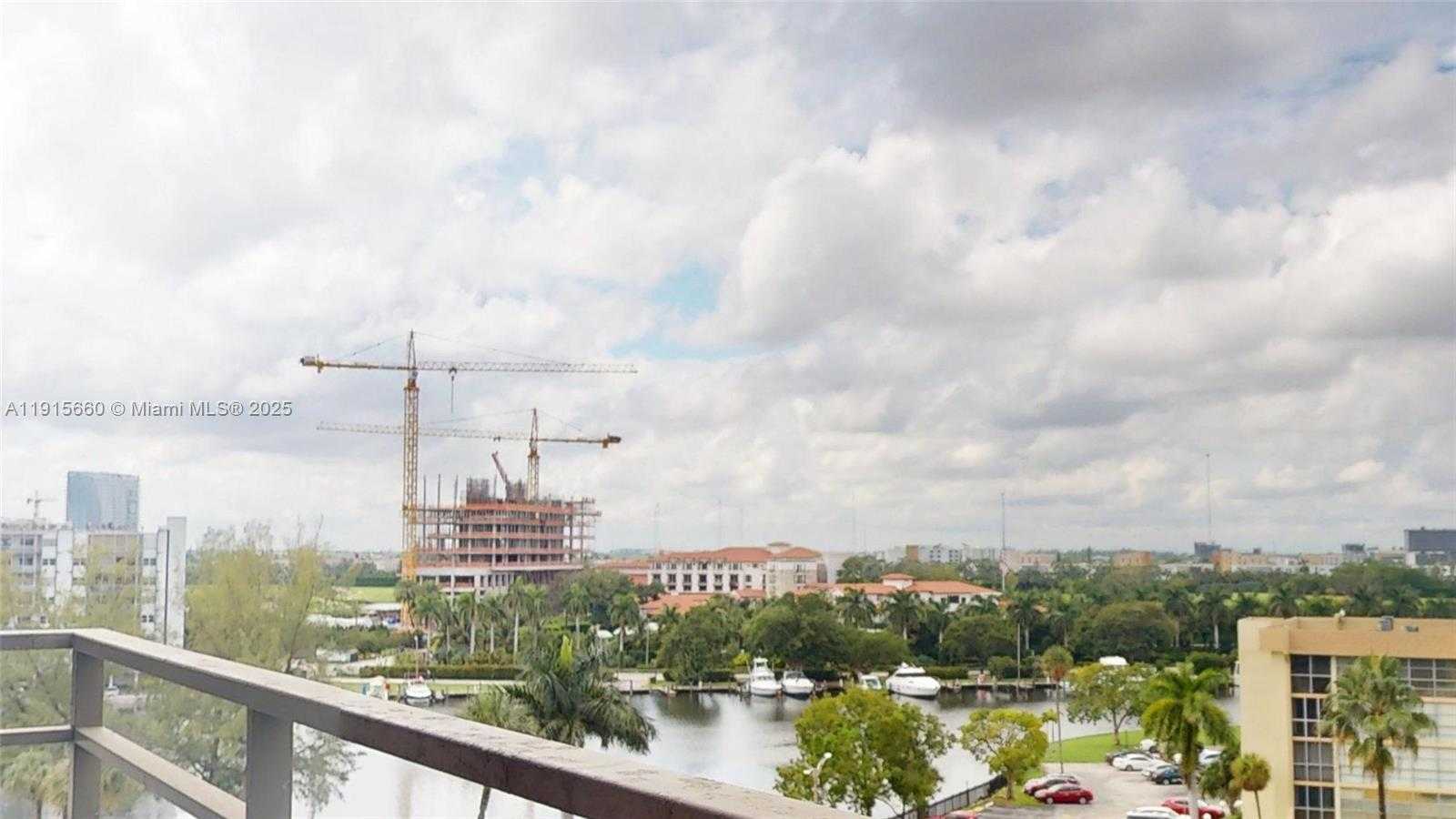 Small Image of 500 THREE ISLANDS BLVD #408, Hallandale Beach Number 53