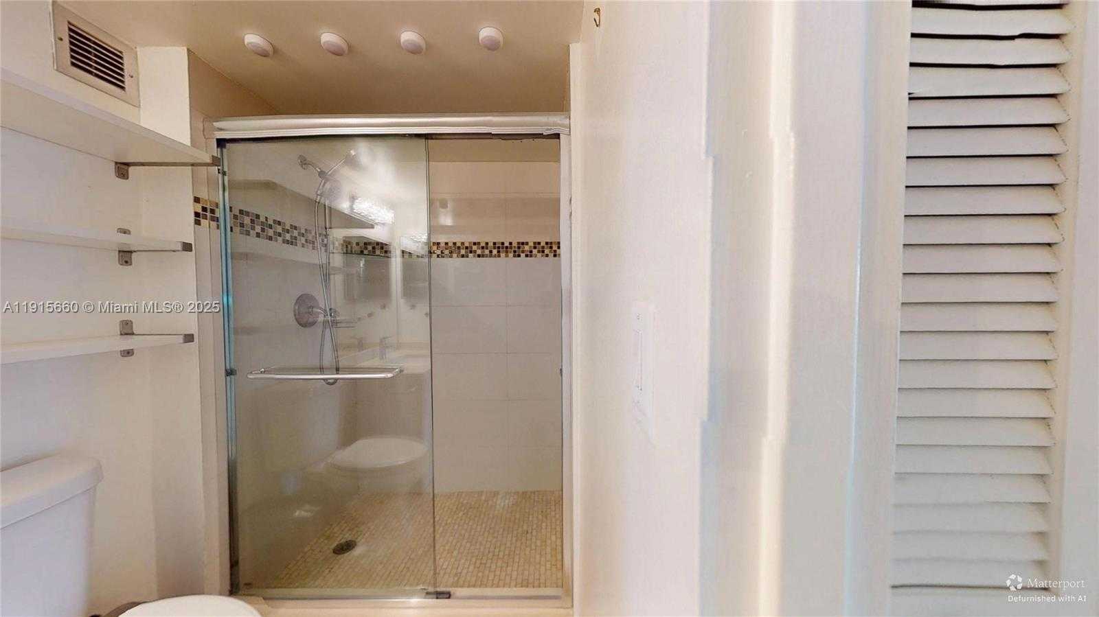 Small Image of 500 THREE ISLANDS BLVD #408, Hallandale Beach Number 56