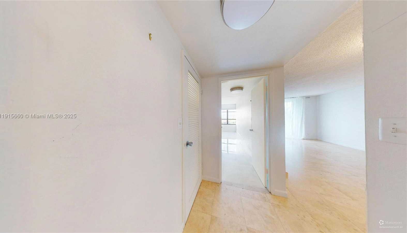 Small Image of 500 THREE ISLANDS BLVD #408, Hallandale Beach Number 57