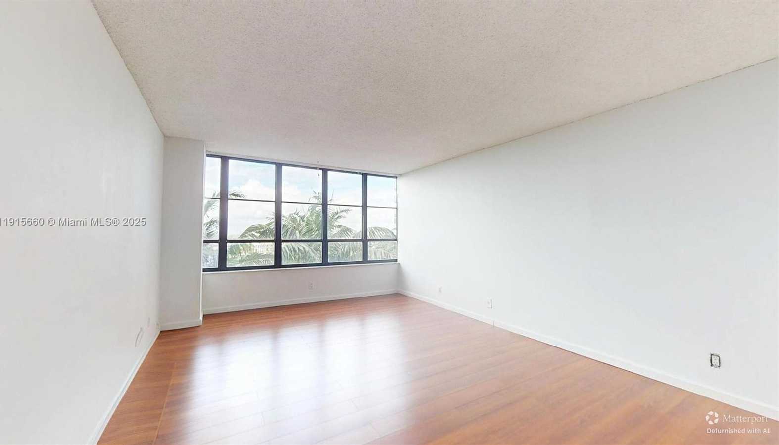 Small Image of 500 THREE ISLANDS BLVD #408, Hallandale Beach Number 58