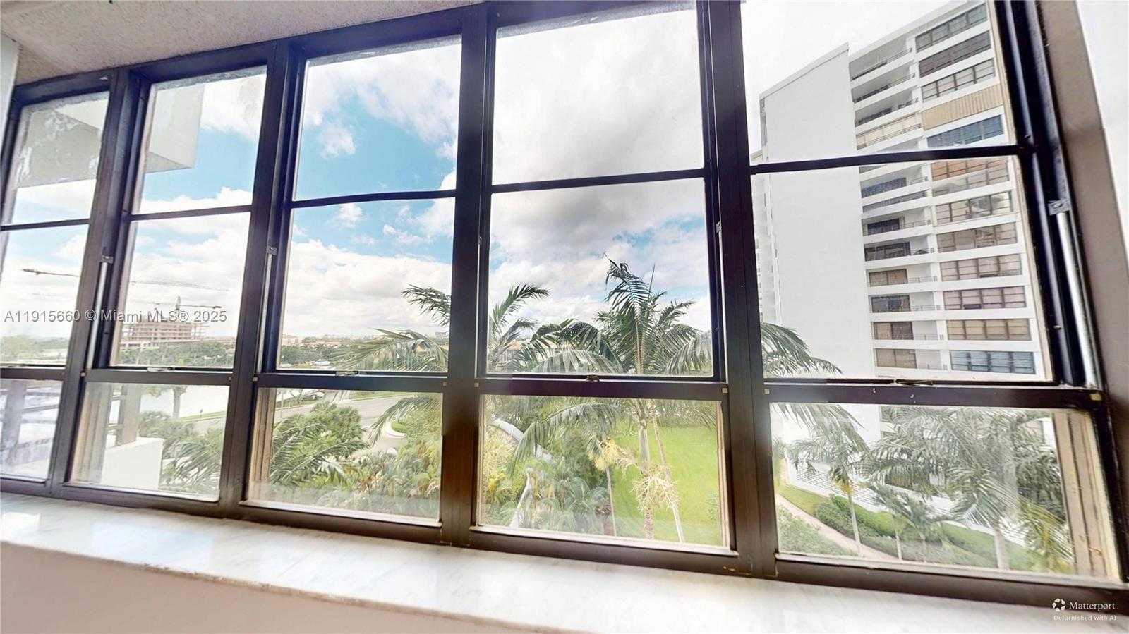 Small Image of 500 THREE ISLANDS BLVD #408, Hallandale Beach Number 59