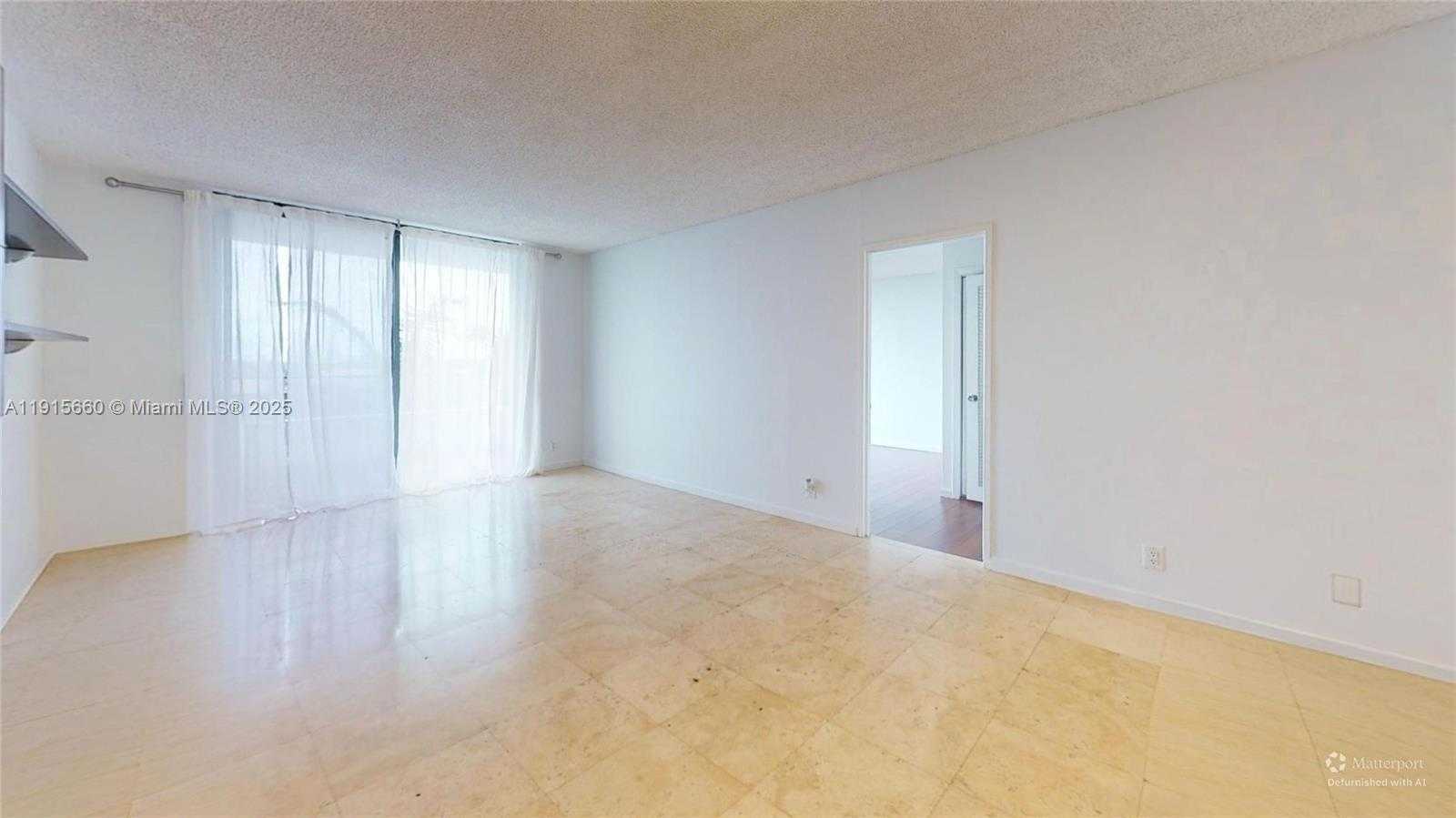 Small Image of 500 THREE ISLANDS BLVD #408, Hallandale Beach Number 7