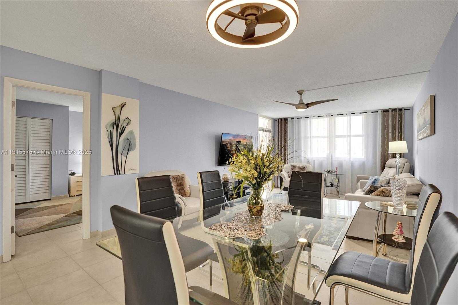 Изображения объекта