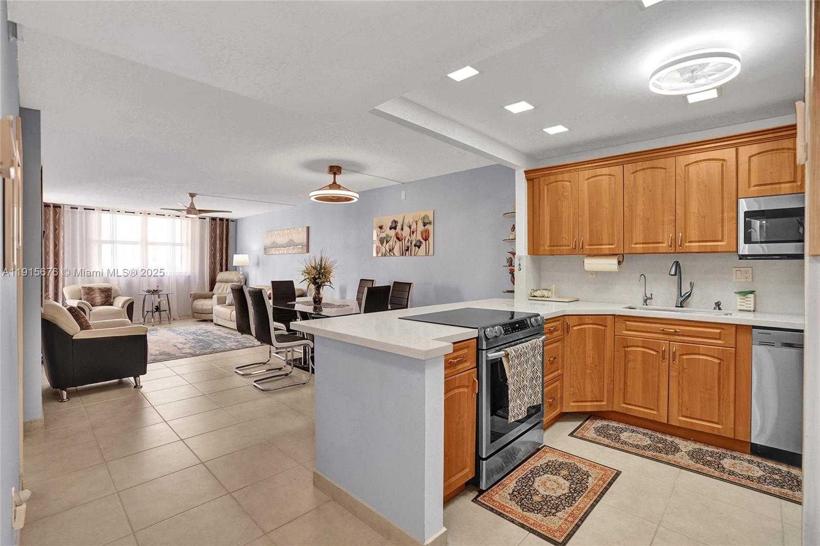 Изображения объекта