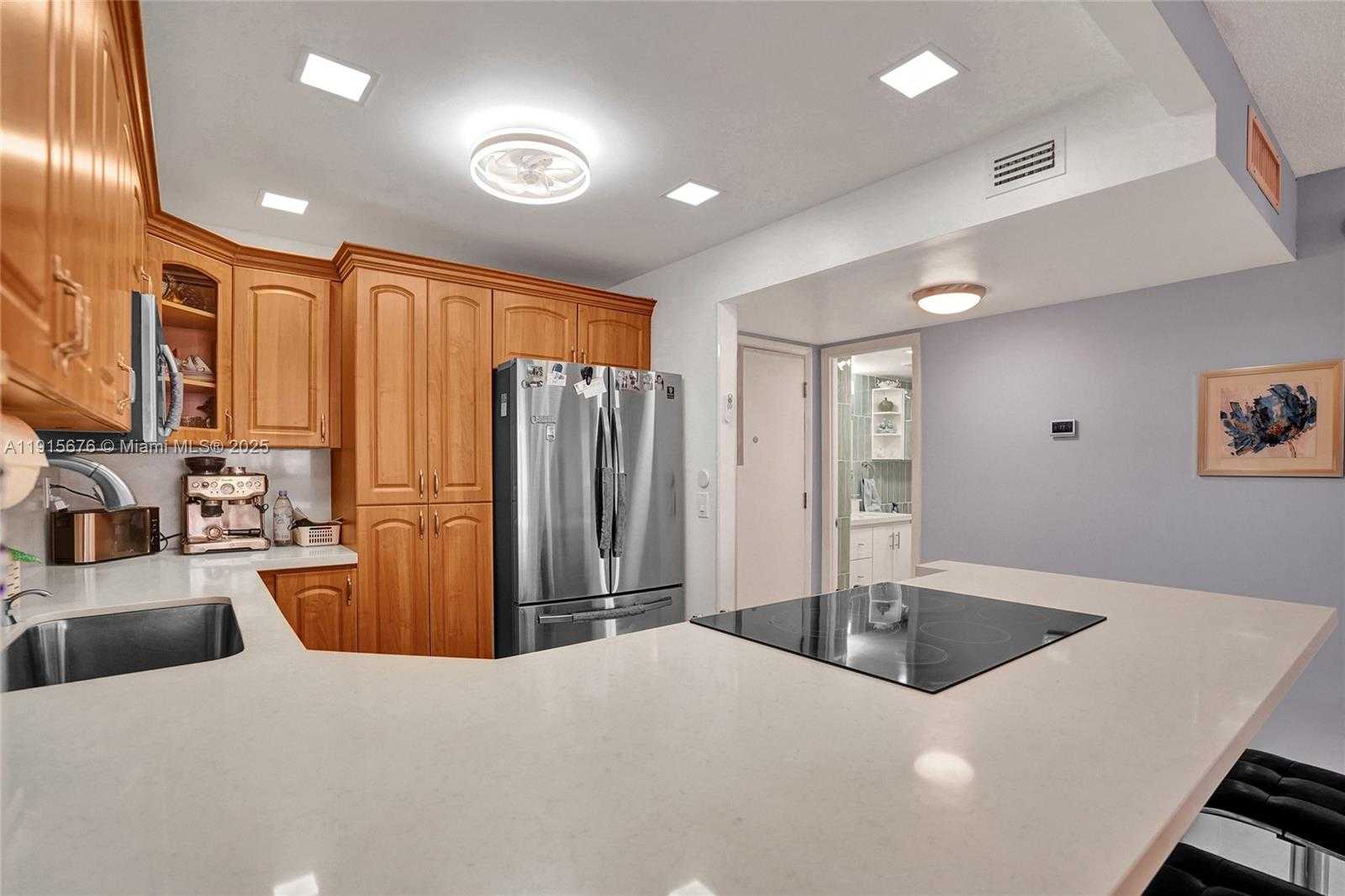 Изображения объекта