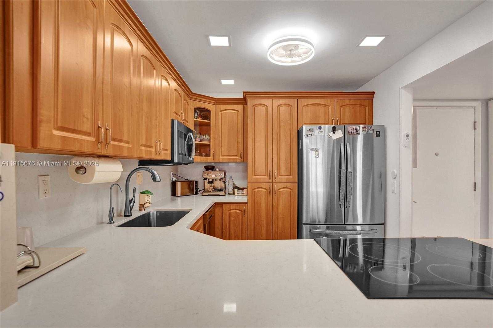 Изображения объекта