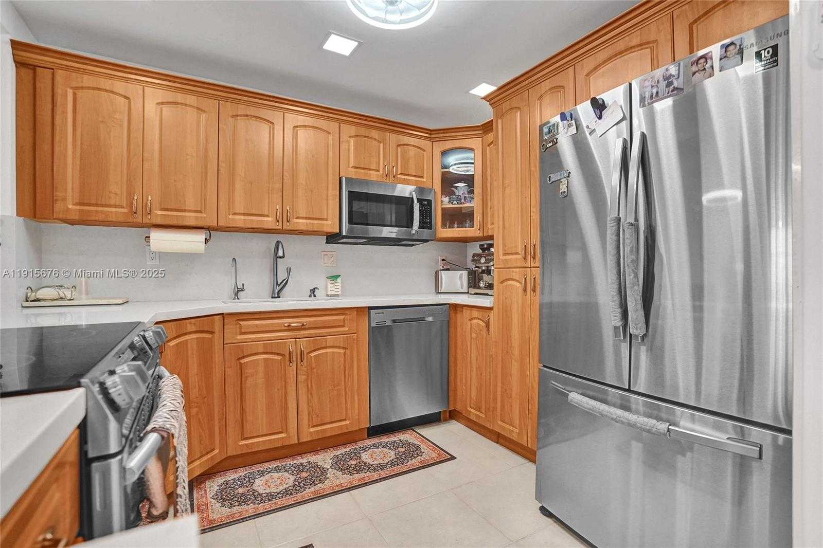 Изображения объекта