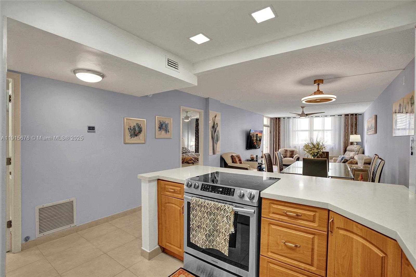 Изображения объекта