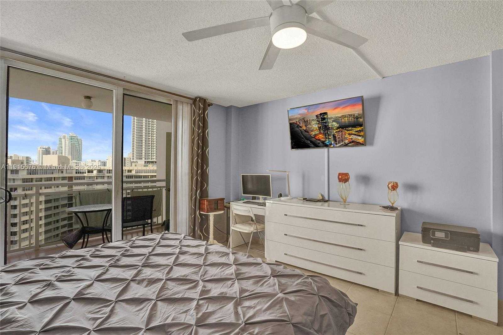 Изображения объекта