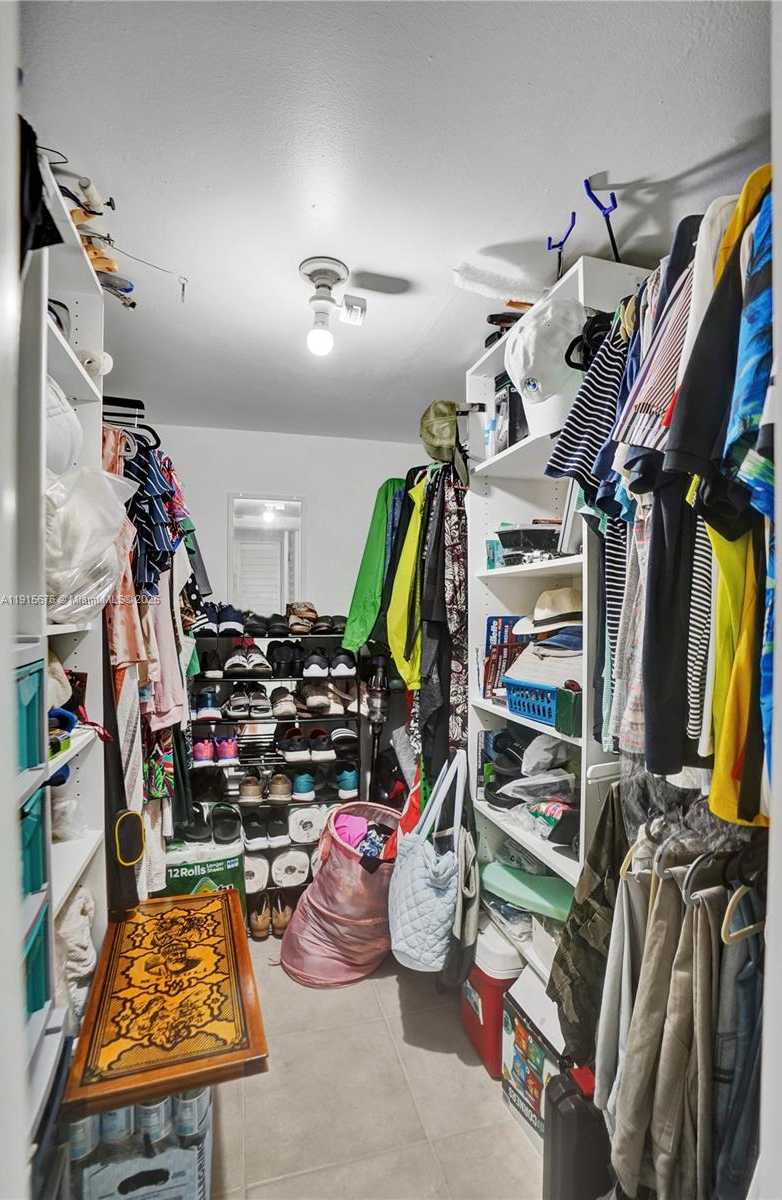 Изображения объекта