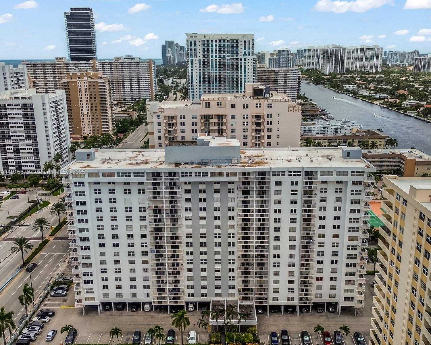 Изображения объекта