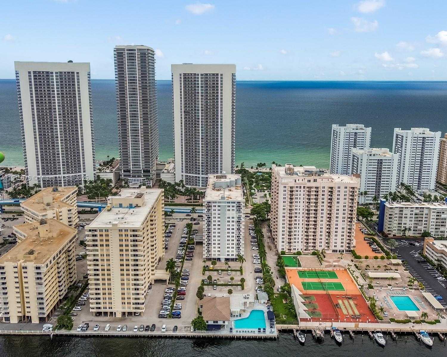 Изображения объекта