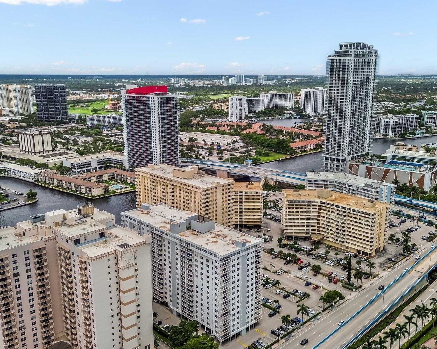 Изображения объекта