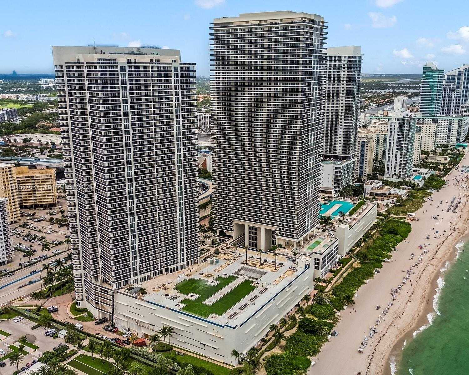 Изображения объекта