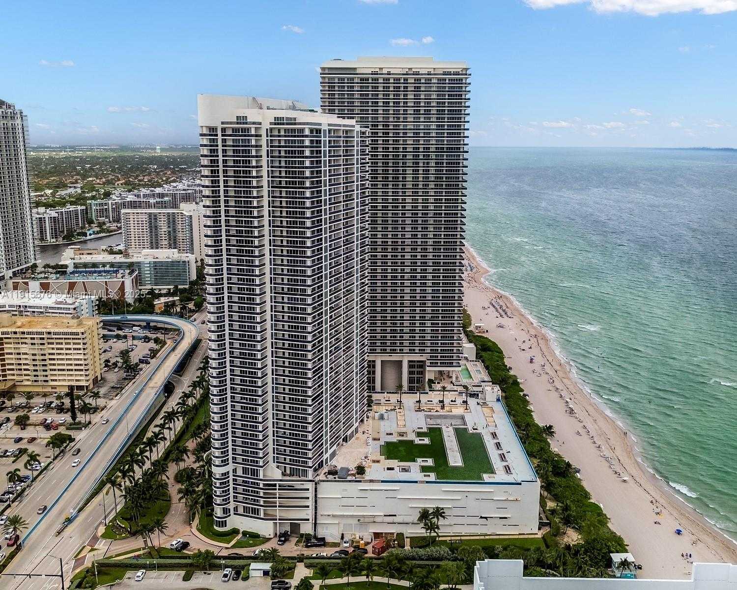 Изображения объекта