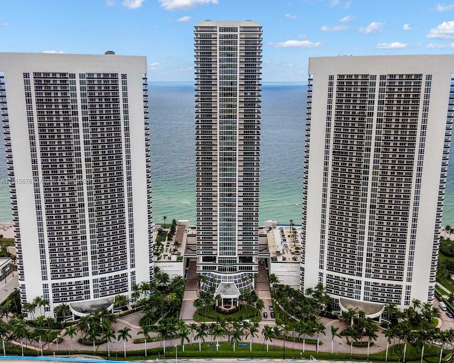 Изображения объекта