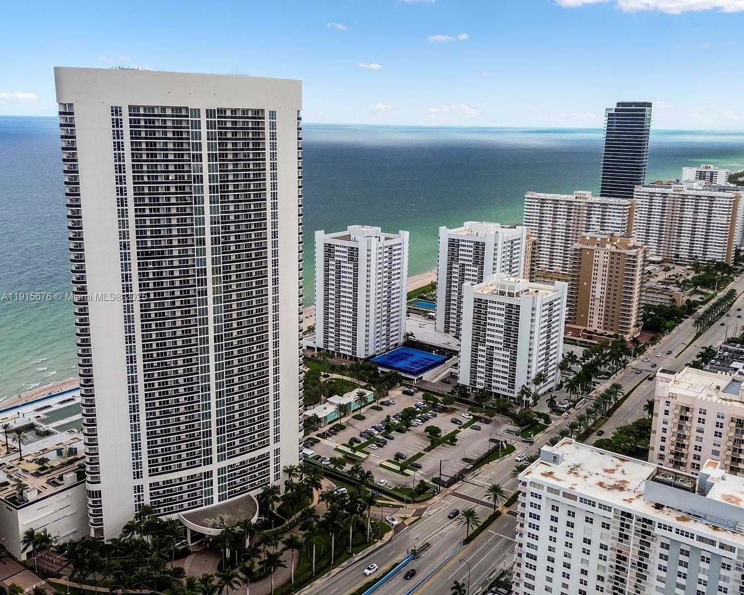 Изображения объекта