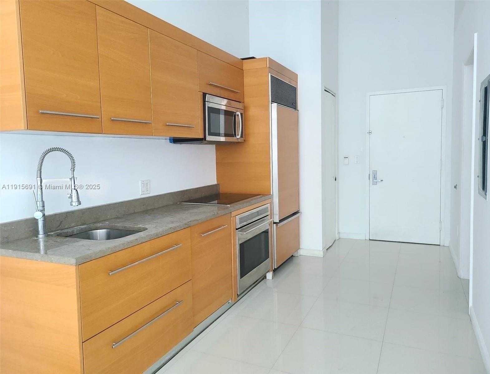 Small Image of 495 BRICKELL AVE #2206, Miami Number 19