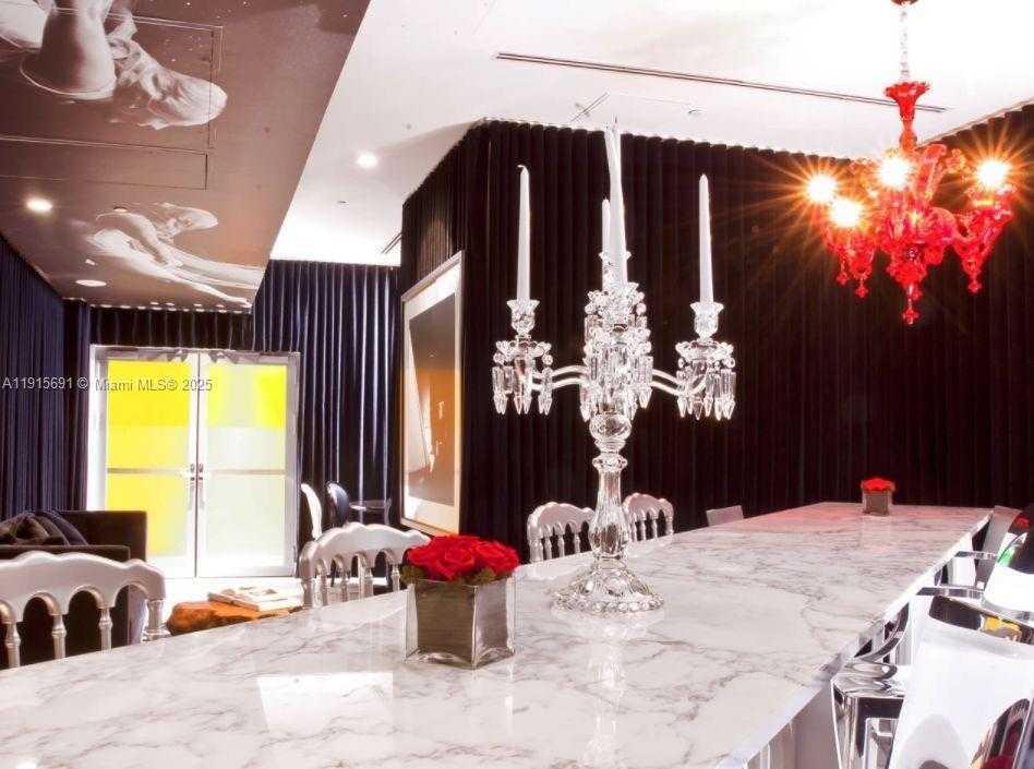 Small Image of 495 BRICKELL AVE #2206, Miami Number 23