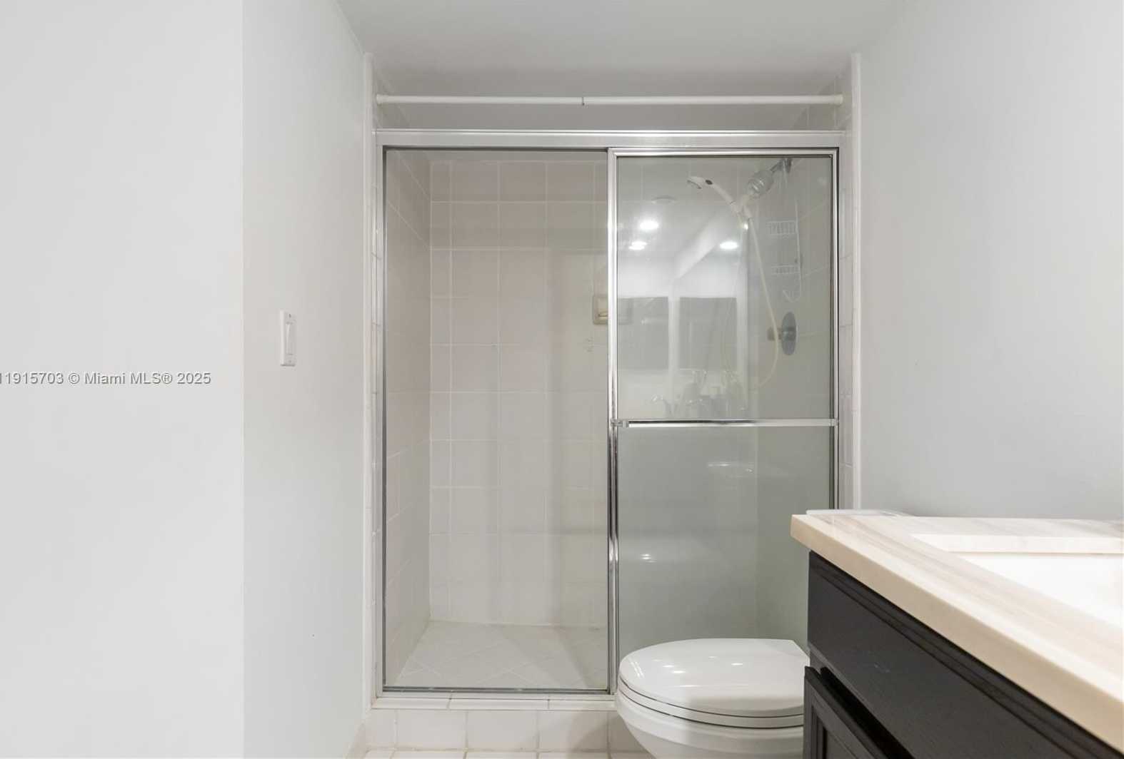 Small Image of 3300 NORTH EAST 192ND ST #1603, Aventura Number 10