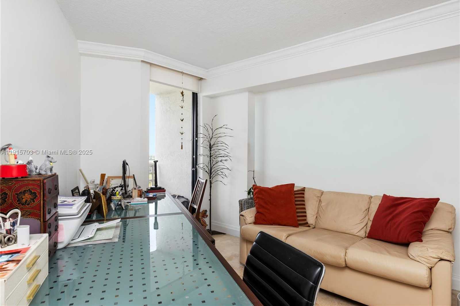 Small Image of 3300 NORTH EAST 192ND ST #1603, Aventura Number 11