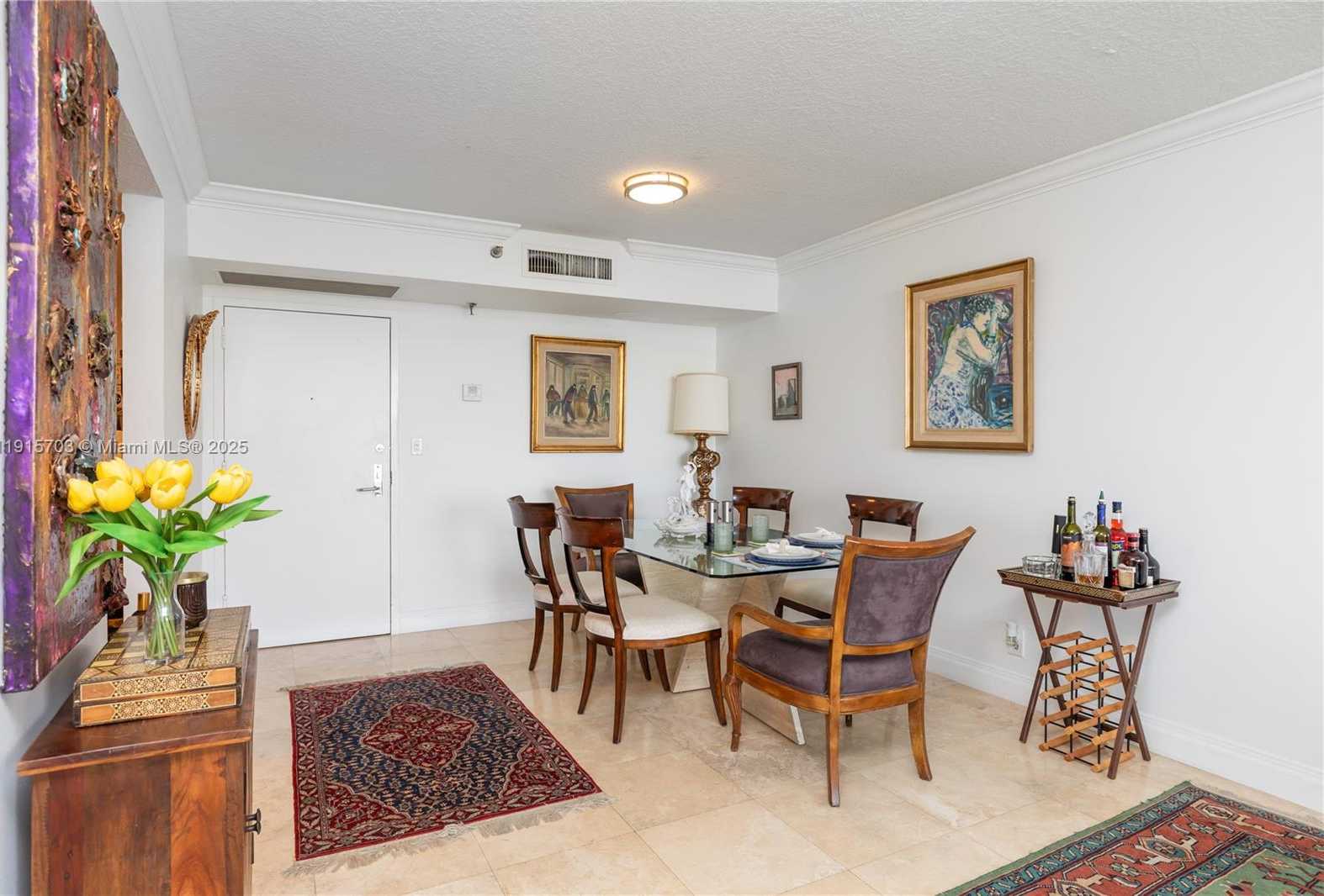 Small Image of 3300 NORTH EAST 192ND ST #1603, Aventura Number 15