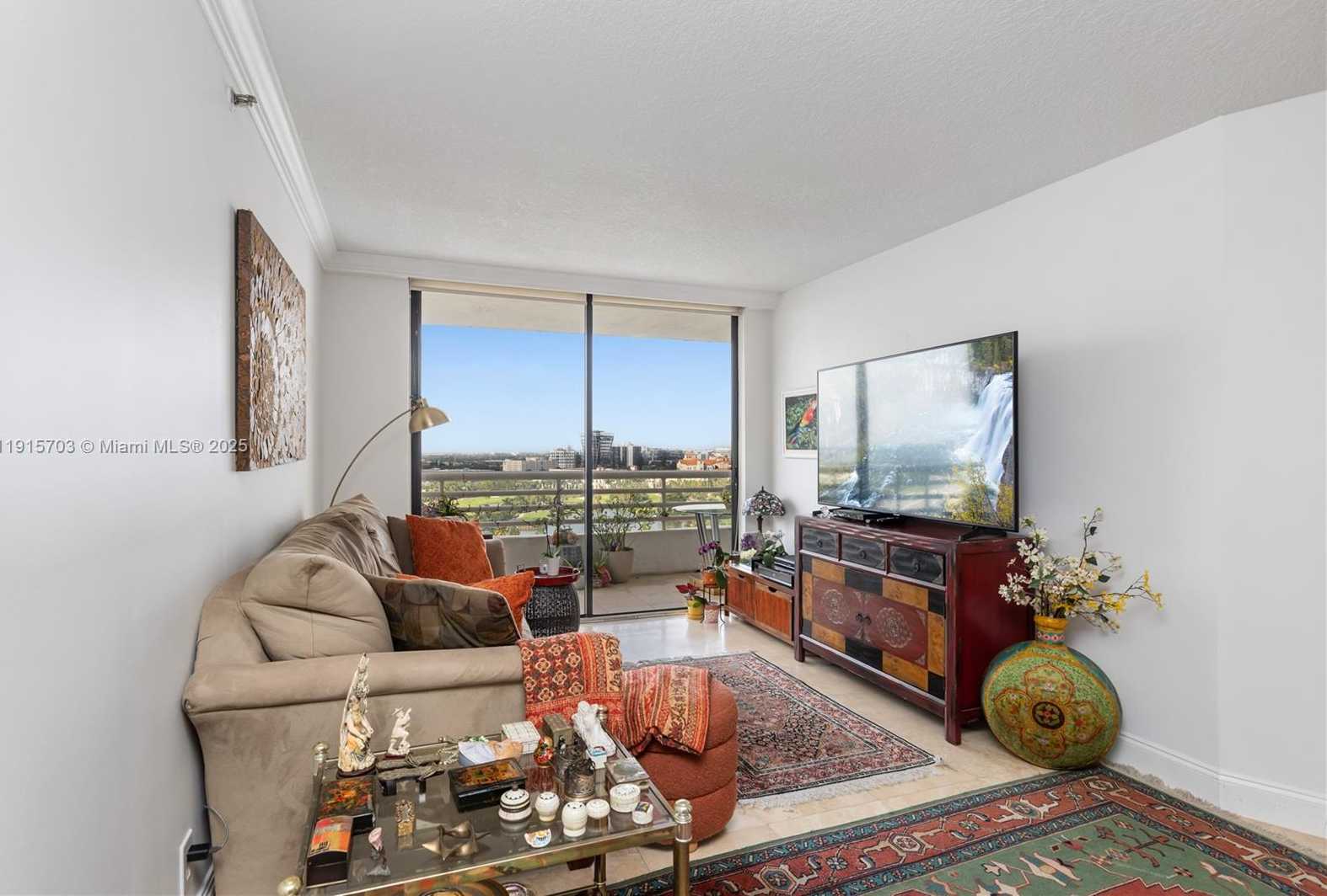 Small Image of 3300 NORTH EAST 192ND ST #1603, Aventura Number 2