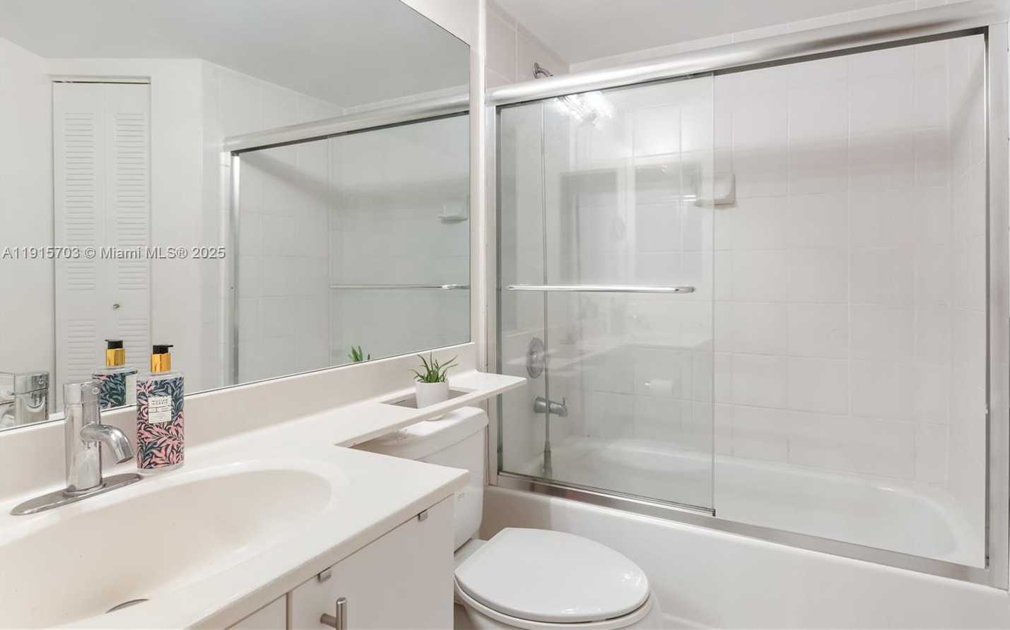 Small Image of 3300 NORTH EAST 192ND ST #1603, Aventura Number 20