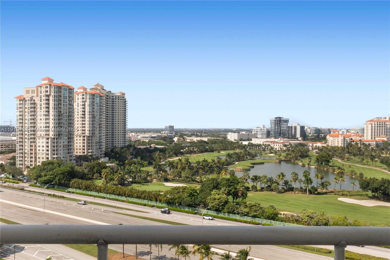 Small Image of 3300 NORTH EAST 192ND ST #1603, Aventura Number 27