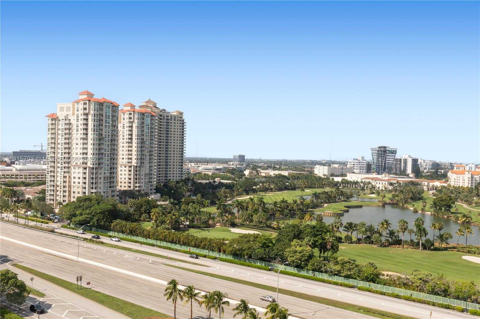 Small Image of 3300 NORTH EAST 192ND ST #1603, Aventura Number 28