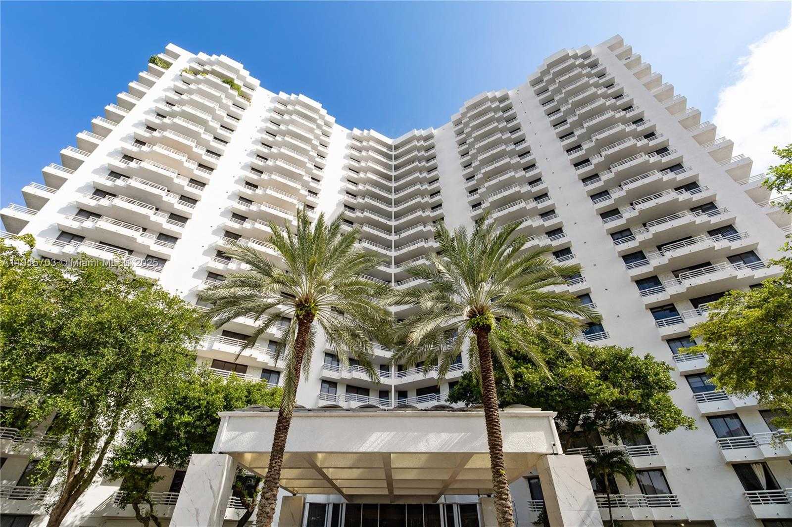 Small Image of 3300 NORTH EAST 192ND ST #1603, Aventura Number 29