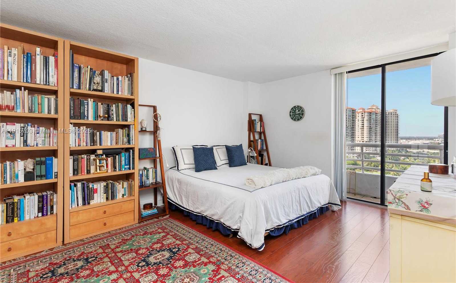 Small Image of 3300 NORTH EAST 192ND ST #1603, Aventura Number 4