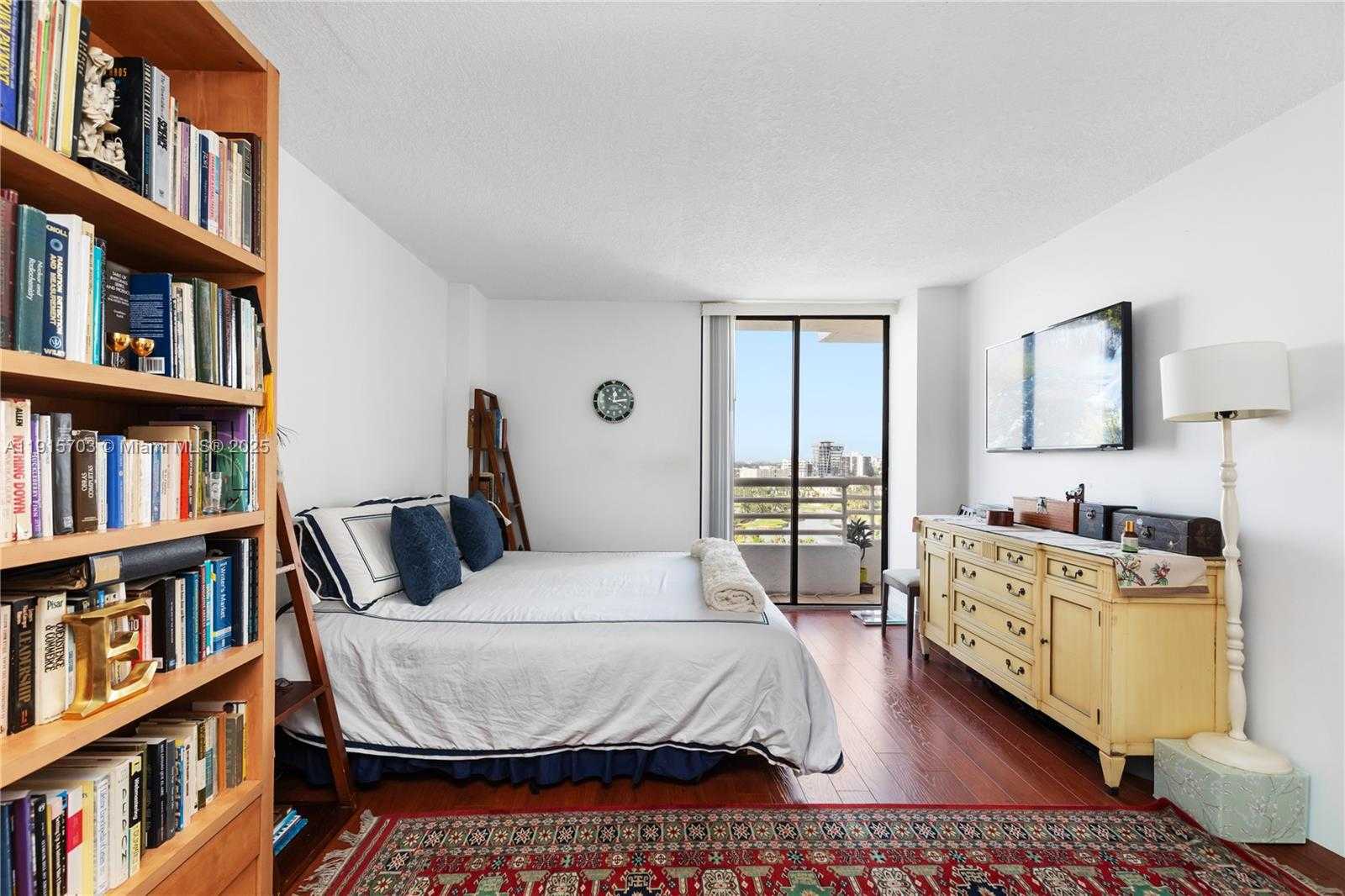 Small Image of 3300 NORTH EAST 192ND ST #1603, Aventura Number 6