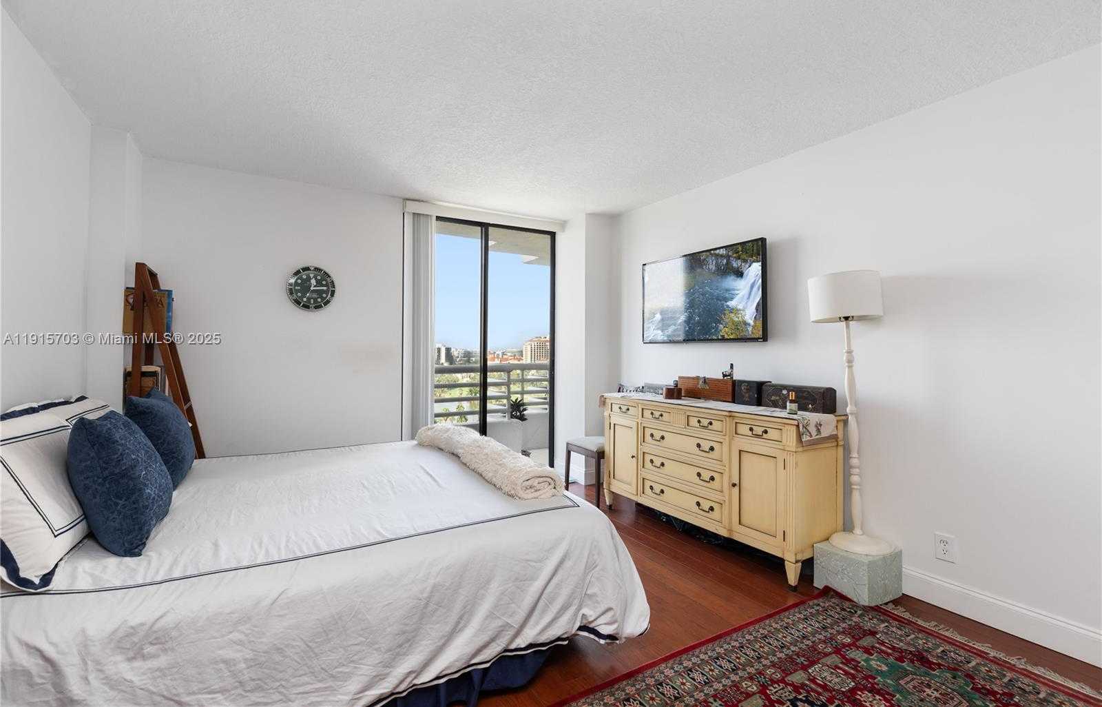 Small Image of 3300 NORTH EAST 192ND ST #1603, Aventura Number 7