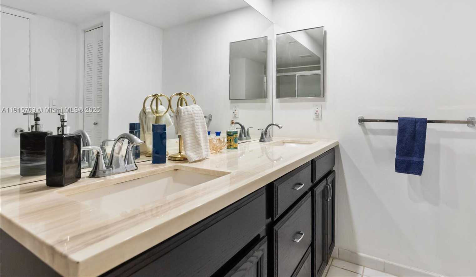 Small Image of 3300 NORTH EAST 192ND ST #1603, Aventura Number 8