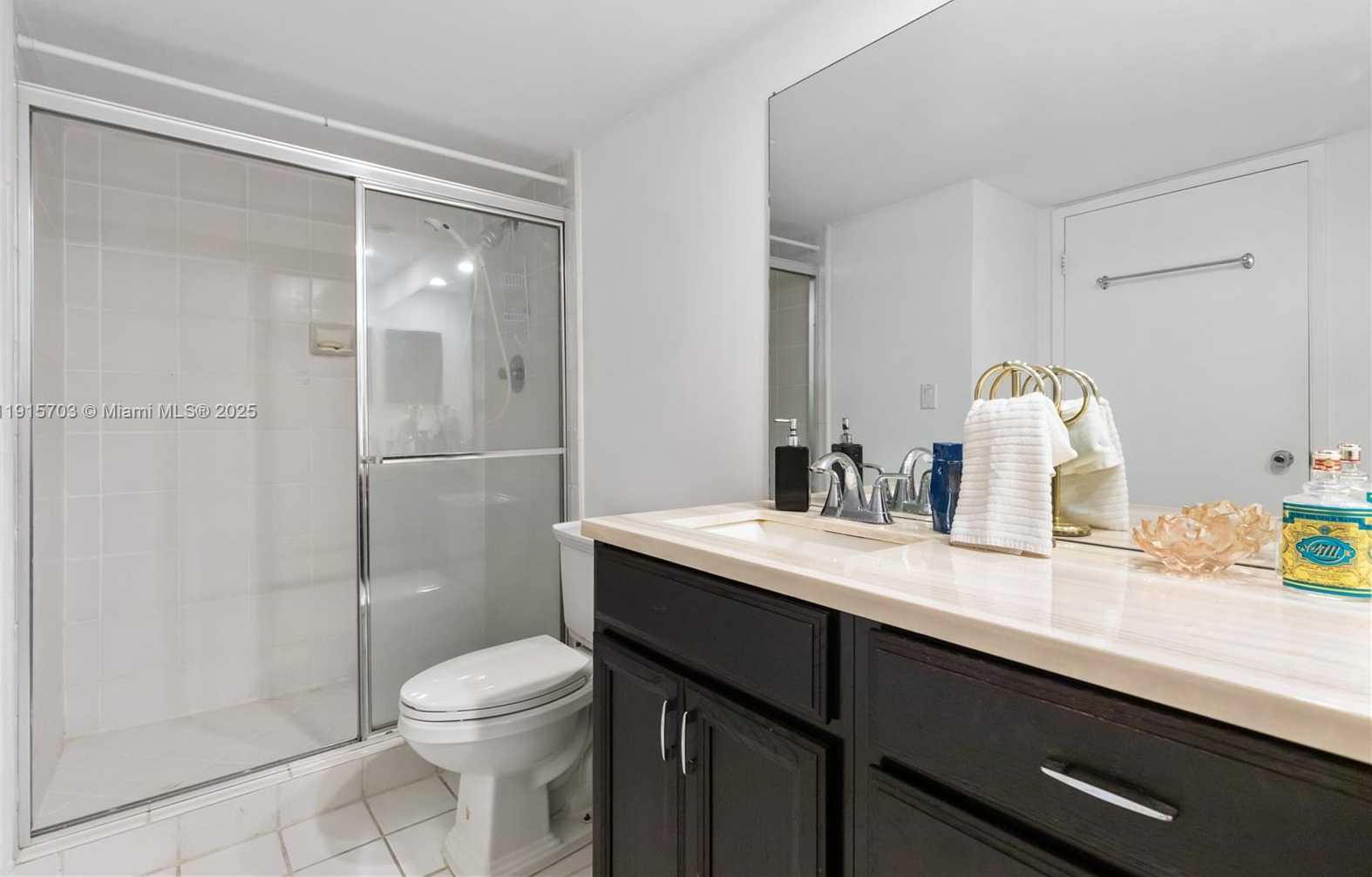 Small Image of 3300 NORTH EAST 192ND ST #1603, Aventura Number 9