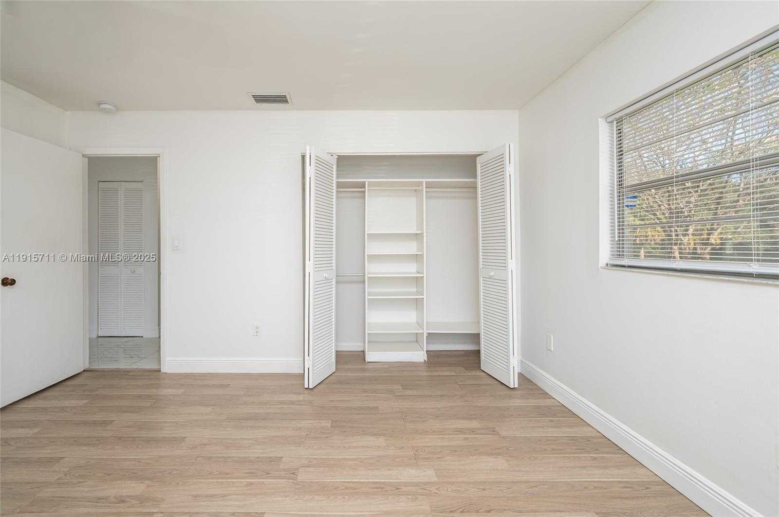 Small Image of 4106 NORTH WEST 88TH AVE #3, Coral Springs Number 10