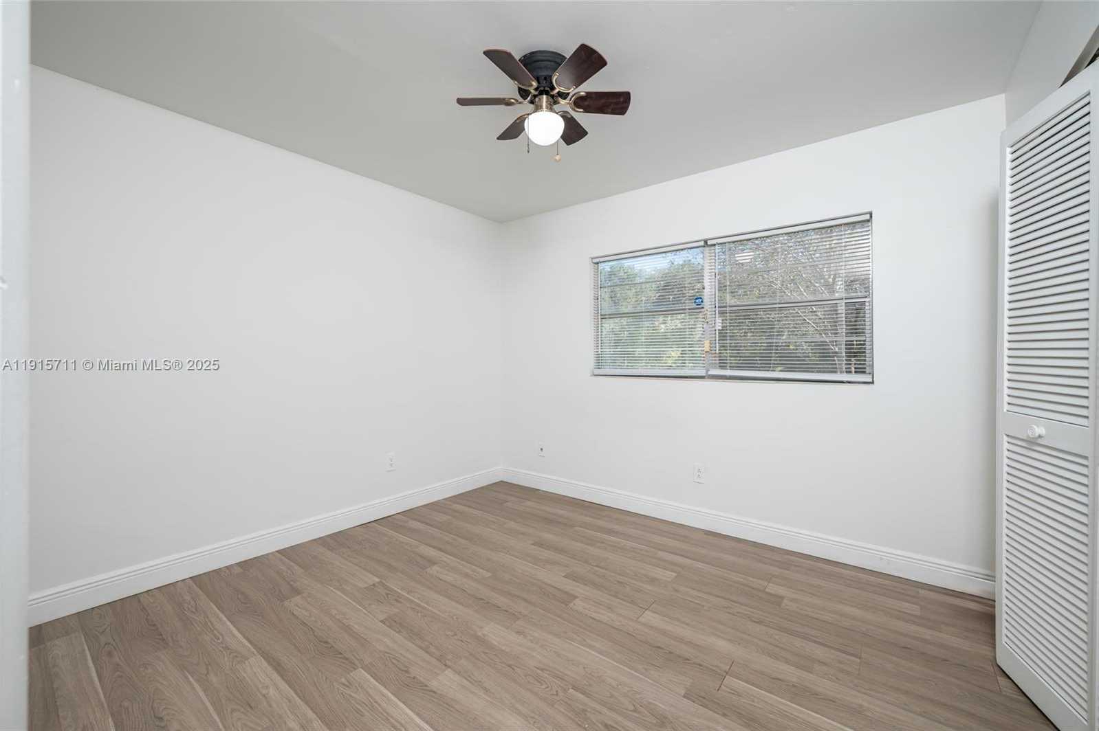 Small Image of 4106 NORTH WEST 88TH AVE #3, Coral Springs Number 11