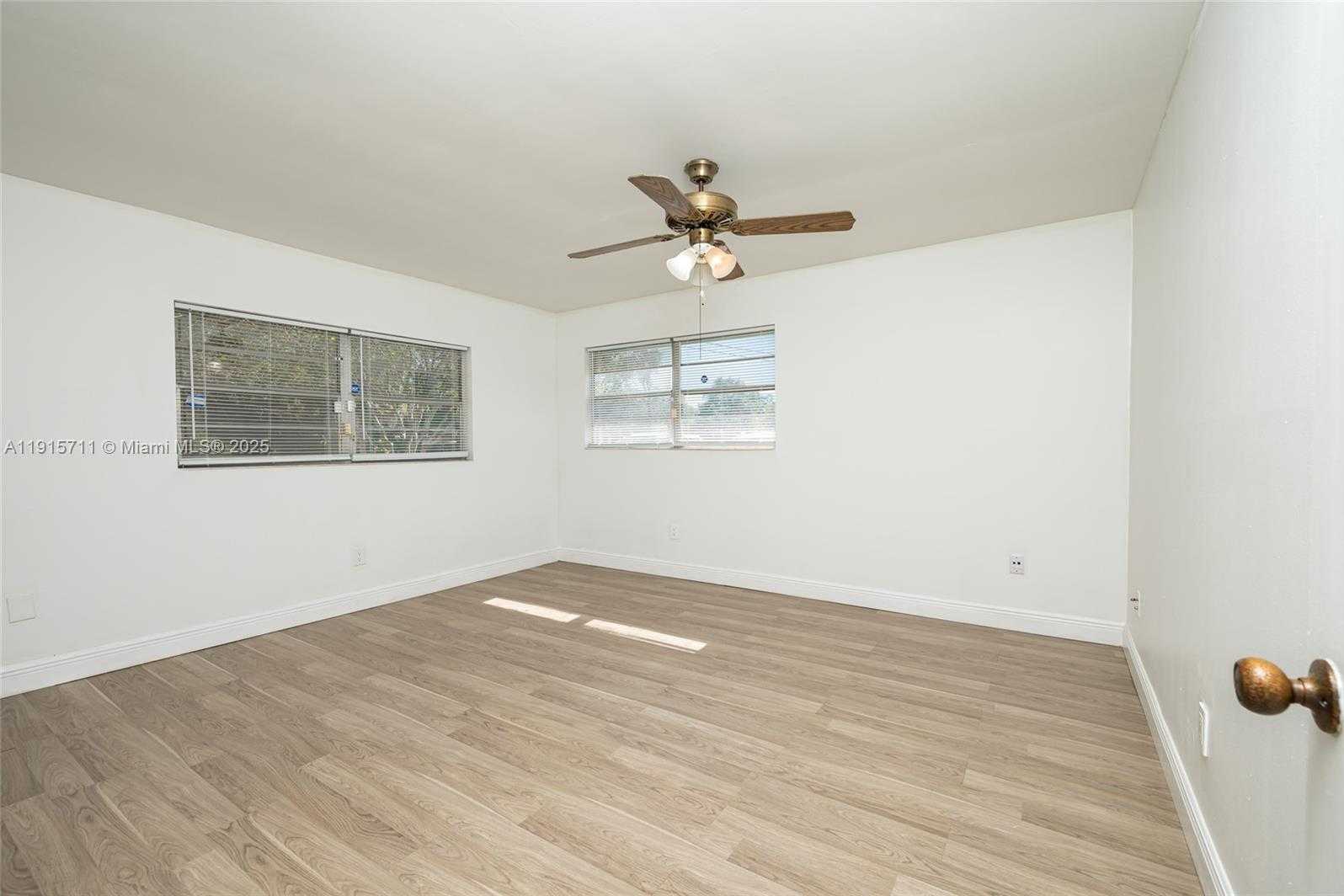 Small Image of 4106 NORTH WEST 88TH AVE #3, Coral Springs Number 12