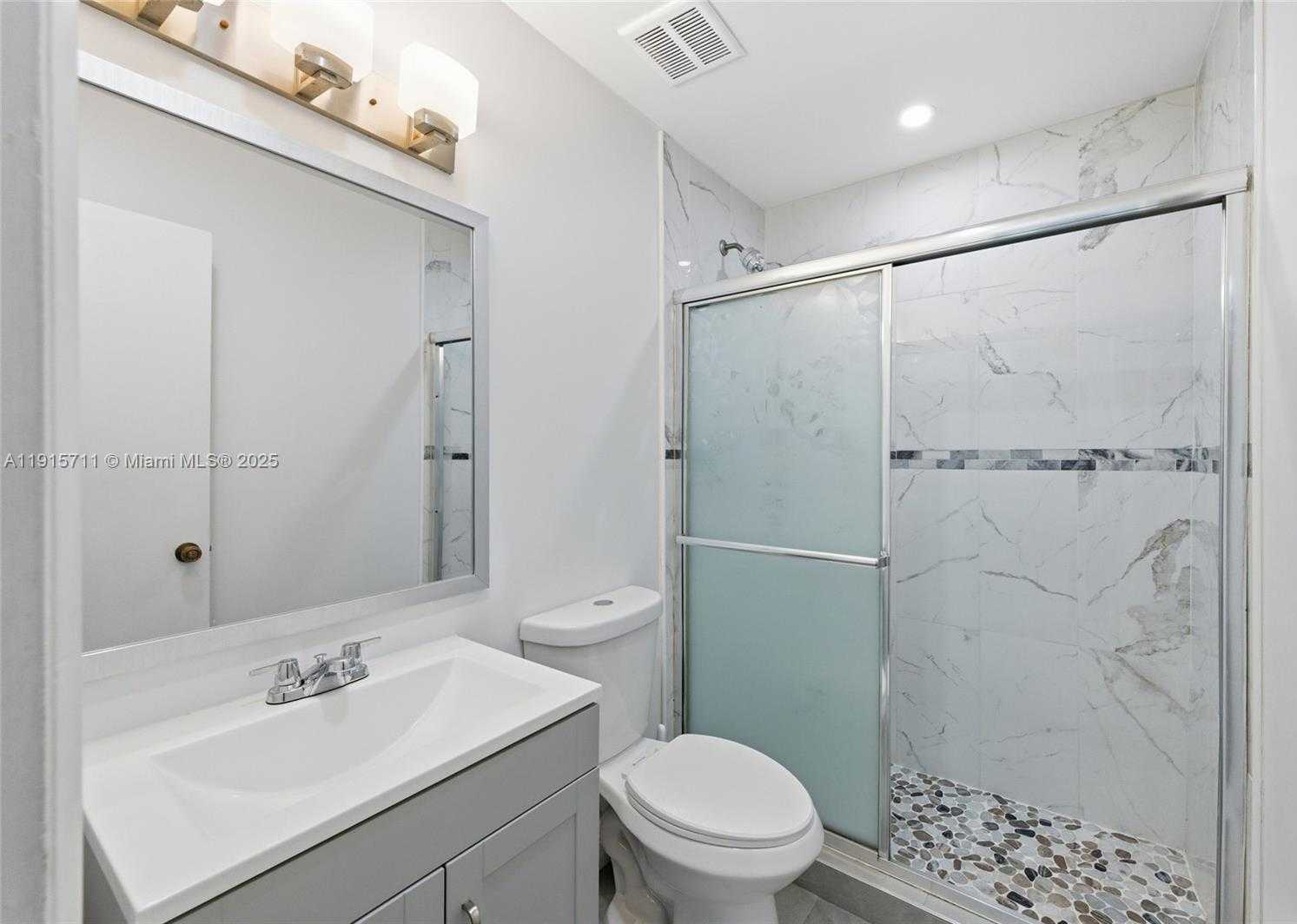 Small Image of 4106 NORTH WEST 88TH AVE #3, Coral Springs Number 13