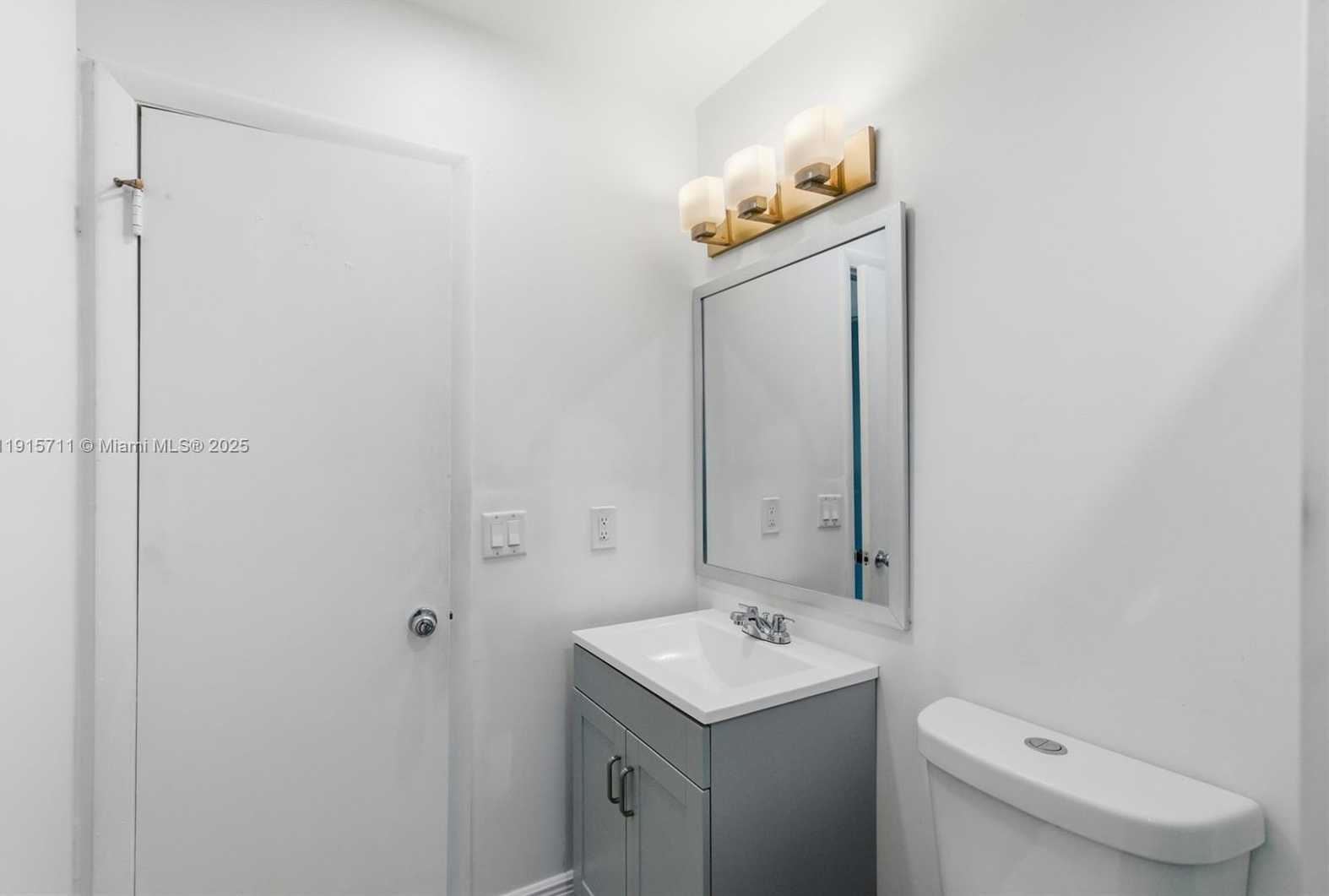 Small Image of 4106 NORTH WEST 88TH AVE #3, Coral Springs Number 14