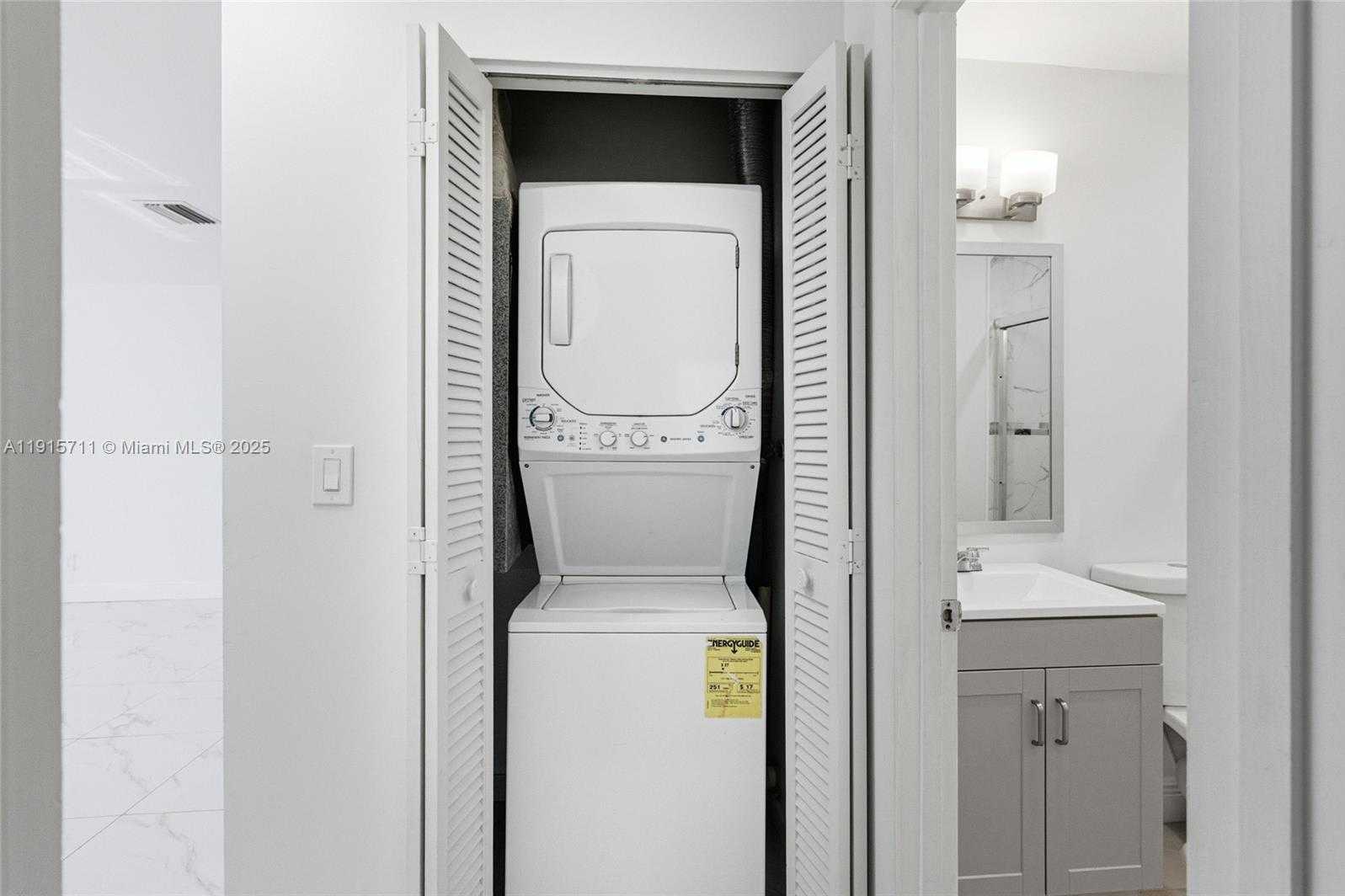 Small Image of 4106 NORTH WEST 88TH AVE #3, Coral Springs Number 15