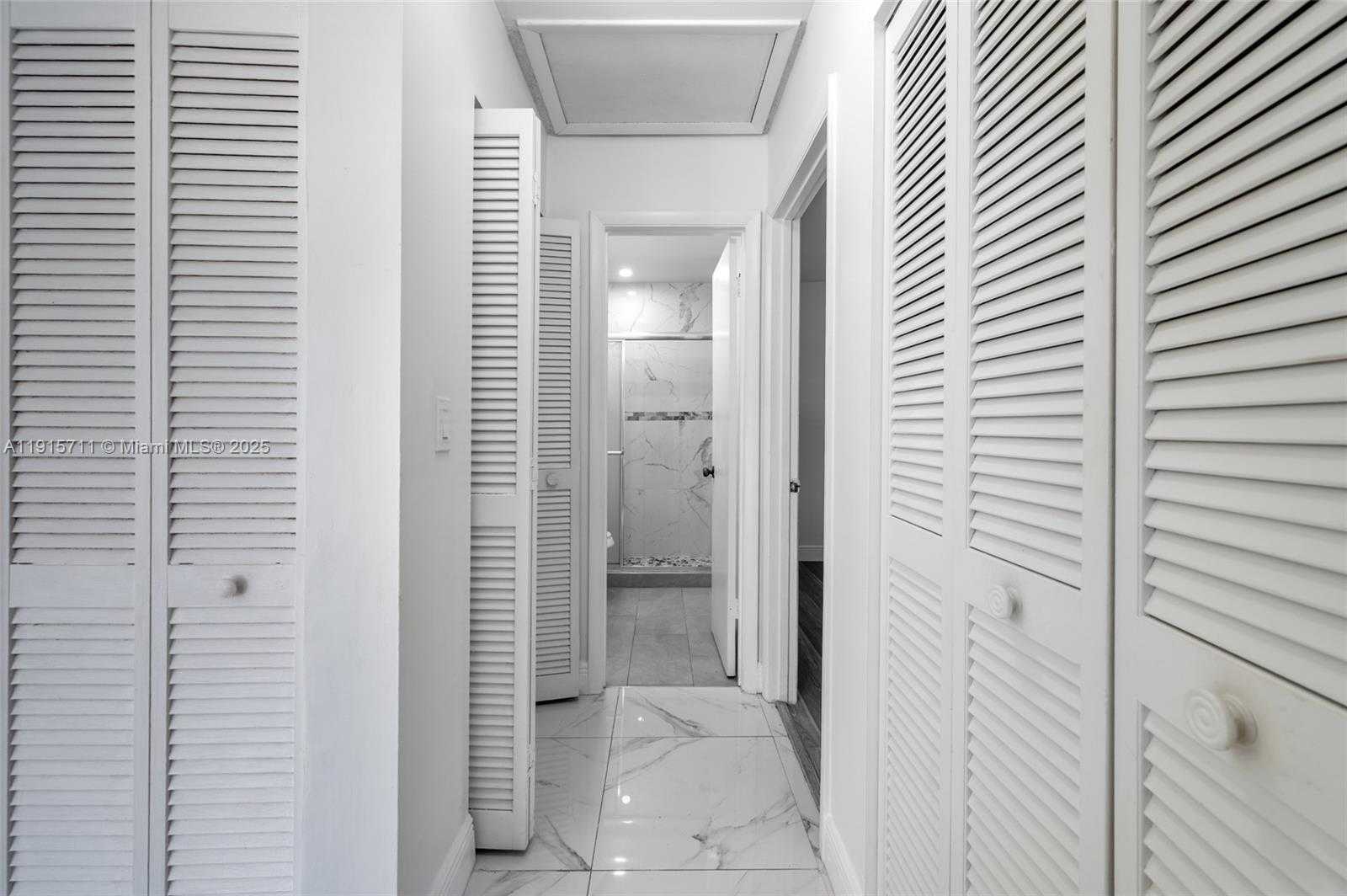 Small Image of 4106 NORTH WEST 88TH AVE #3, Coral Springs Number 16