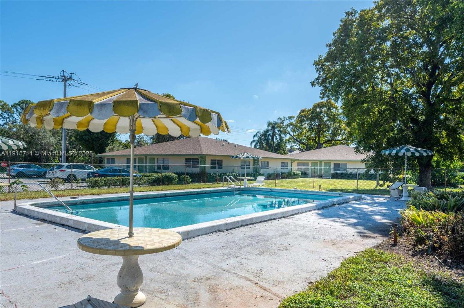 Small Image of 4106 NORTH WEST 88TH AVE #3, Coral Springs Number 17