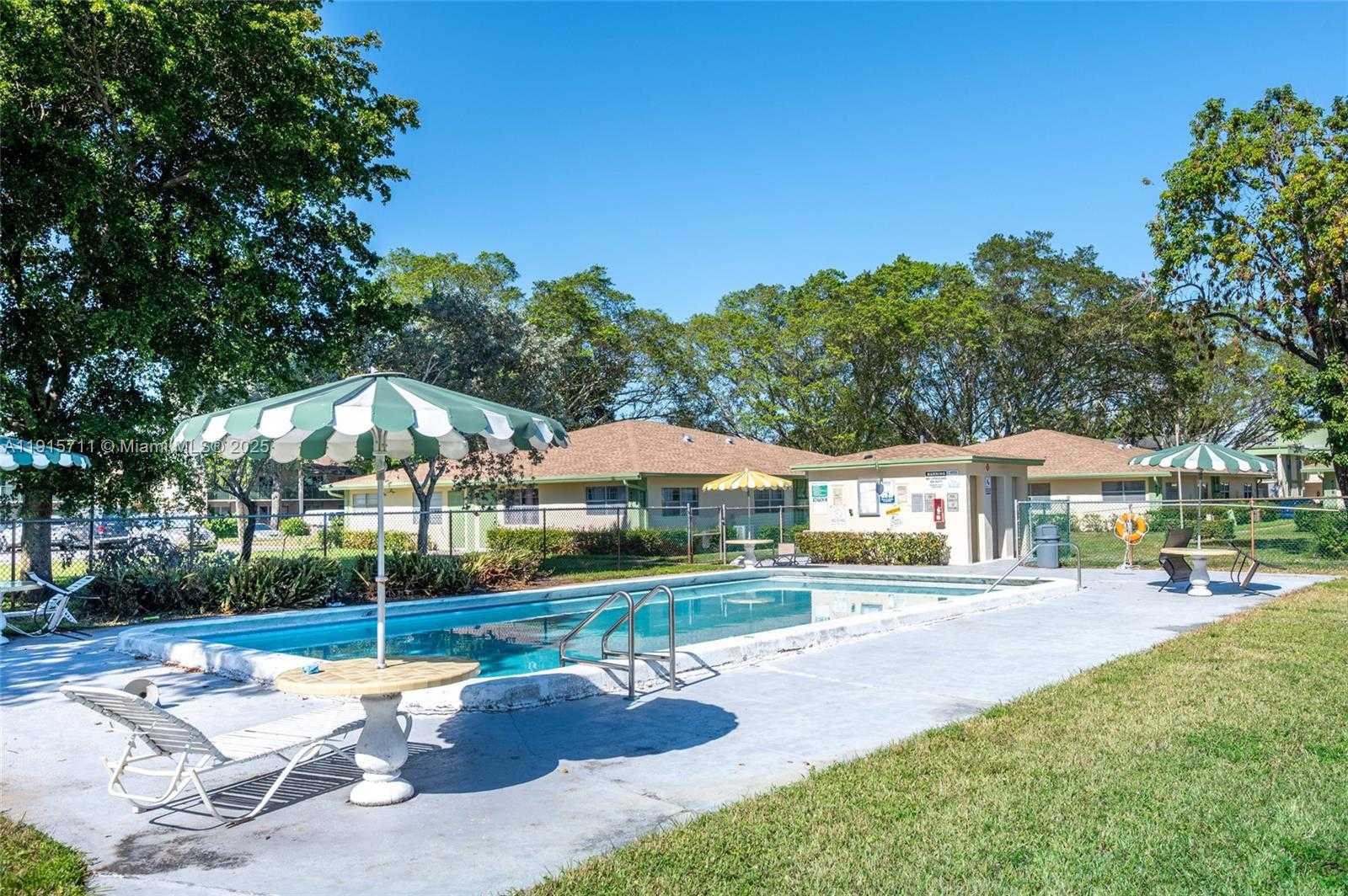 Small Image of 4106 NORTH WEST 88TH AVE #3, Coral Springs Number 18