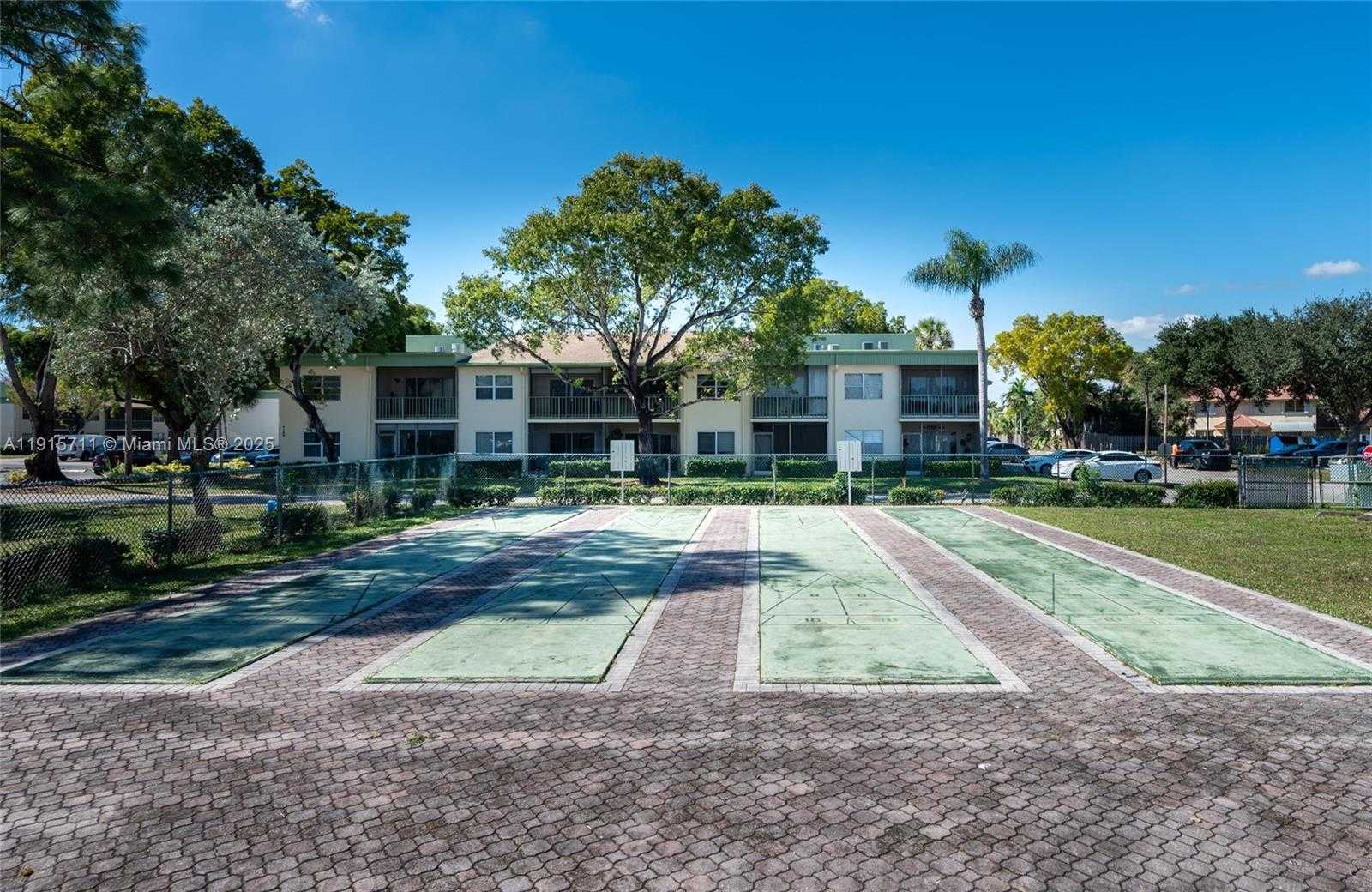 Small Image of 4106 NORTH WEST 88TH AVE #3, Coral Springs Number 20
