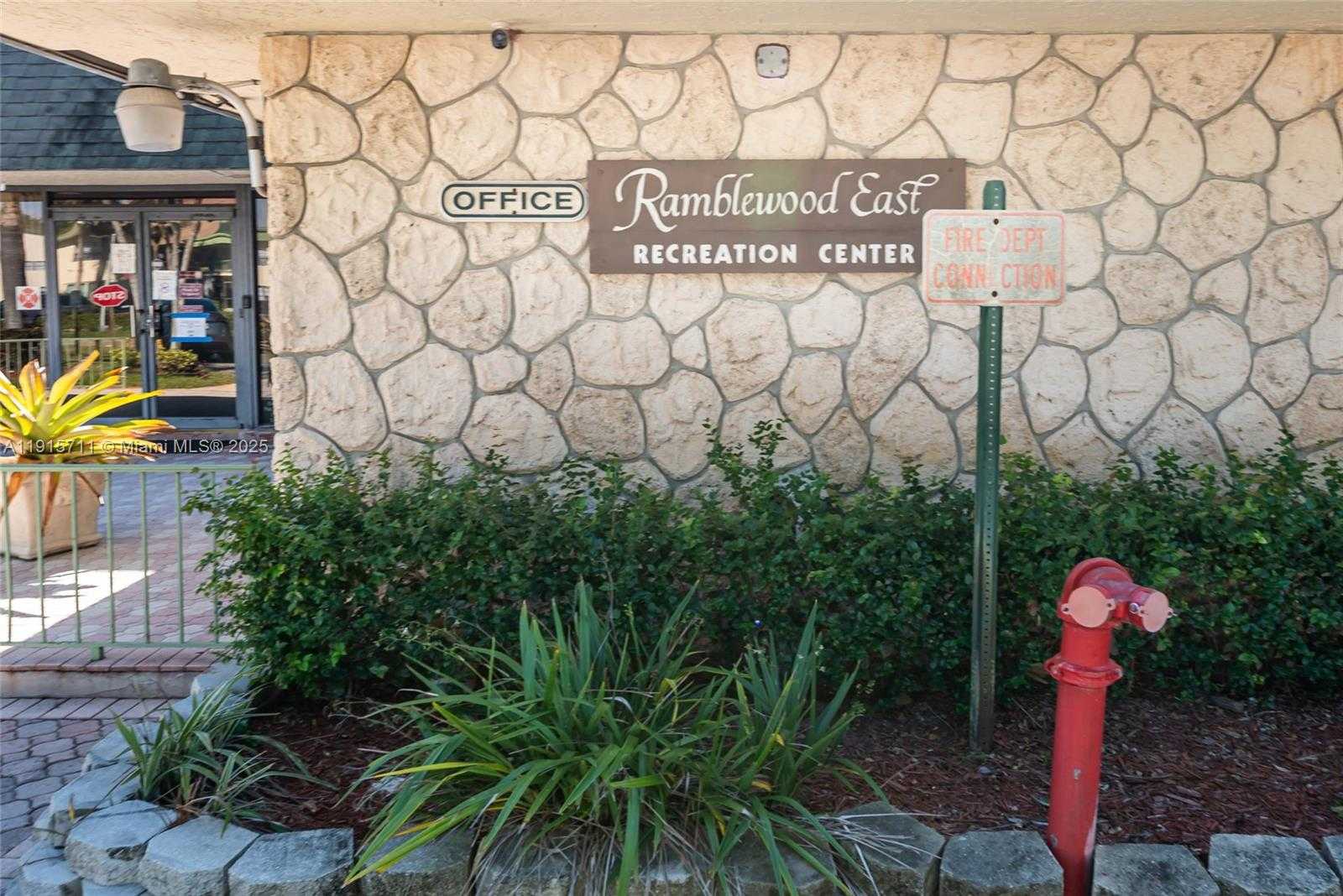 Small Image of 4106 NORTH WEST 88TH AVE #3, Coral Springs Number 21