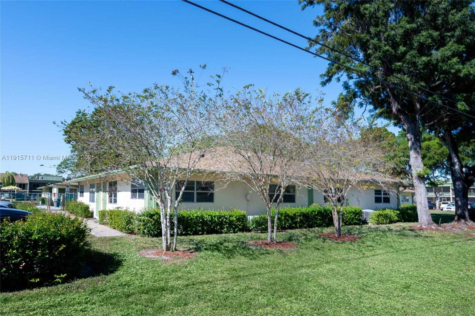 Small Image of 4106 NORTH WEST 88TH AVE #3, Coral Springs Number 22