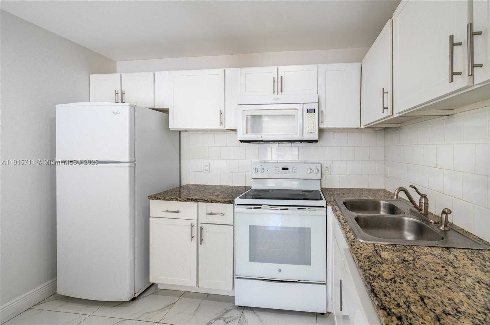 Small Image of 4106 NORTH WEST 88TH AVE #3, Coral Springs Number 4