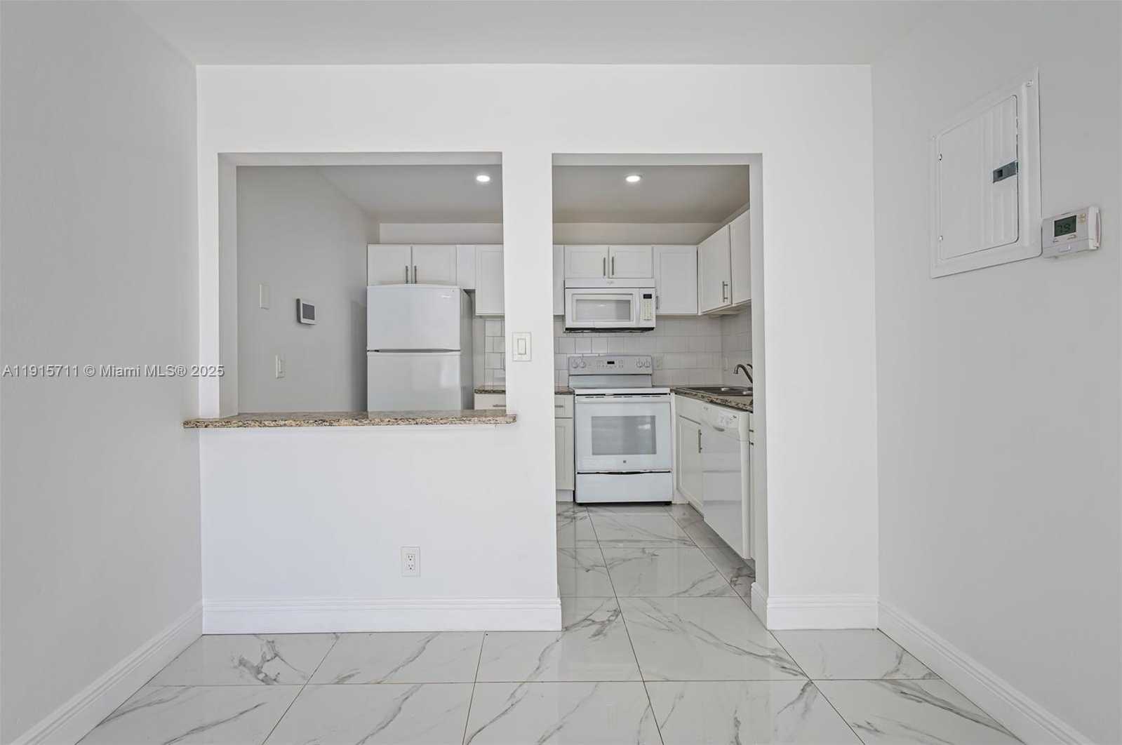 Small Image of 4106 NORTH WEST 88TH AVE #3, Coral Springs Number 6